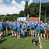 8.6.2008 SV Blau-Weiss Hochstedt feiert Aufstieg in die Stadtliga_82